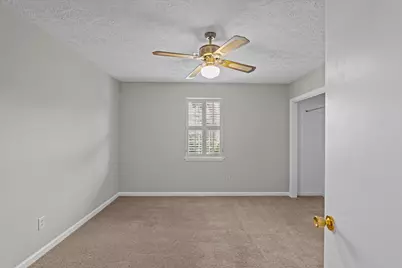 222 Oakridge Drive, Martinez, GA 30907 - Photo 25