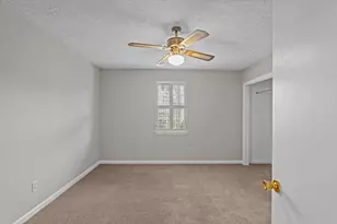 222 Oakridge Dr, Martinez, GA 30907 - Photo 25