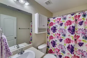 613 Dunrobin Ln, Grovetown, GA 30813 - Photo 29