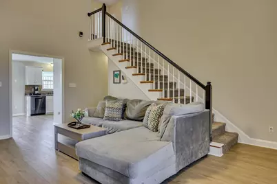 613 Dunrobin Lane, Grovetown, GA 30813 - Photo 25
