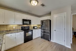 613 Dunrobin Ln, Grovetown, GA 30813 - Photo 9