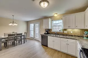 613 Dunrobin Ln, Grovetown, GA 30813 - Photo 11