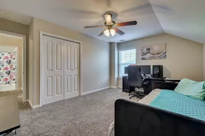 613 Dunrobin Lane, Grovetown, GA 30813 - Photo 33