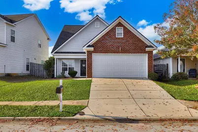 613 Dunrobin Lane, Grovetown, GA 30813 - Photo 39