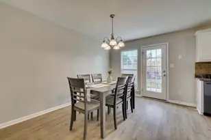 613 Dunrobin Ln, Grovetown, GA 30813 - Photo 13