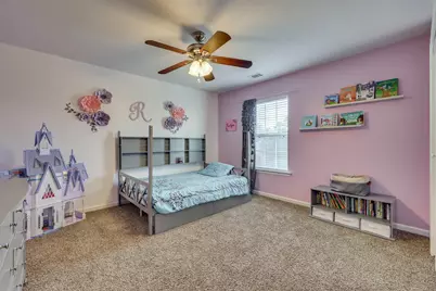 613 Dunrobin Lane, Grovetown, GA 30813 - Photo 27