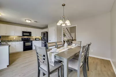 613 Dunrobin Lane, Grovetown, GA 30813 - Photo 15