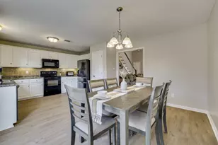 613 Dunrobin Ln, Grovetown, GA 30813 - Photo 15