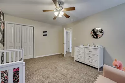 613 Dunrobin Lane, Grovetown, GA 30813 - Photo 31