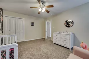 613 Dunrobin Ln, Grovetown, GA 30813 - Photo 31