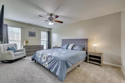 613 Dunrobin Lane, Grovetown, GA 30813 - Photo 17