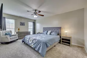 613 Dunrobin Ln, Grovetown, GA 30813 - Photo 17