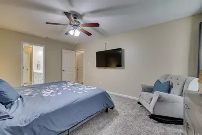 613 Dunrobin Lane, Grovetown, GA 30813 - Photo 19