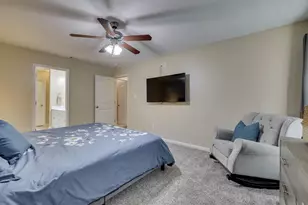 613 Dunrobin Ln, Grovetown, GA 30813 - Photo 19