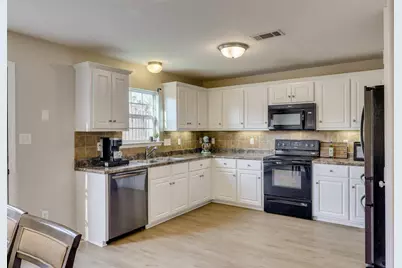 613 Dunrobin Lane, Grovetown, GA 30813 - Photo 7