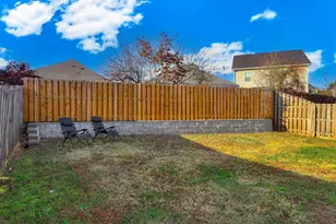 613 Dunrobin Ln, Grovetown, GA 30813 - Photo 35