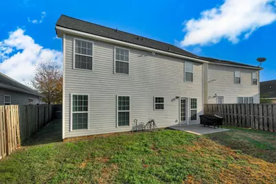 613 Dunrobin Lane, Grovetown, GA 30813 - Photo 37