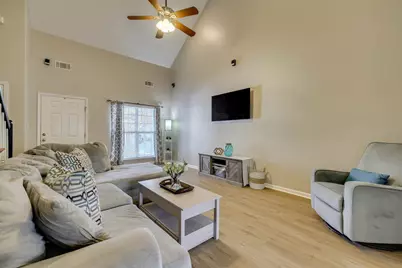 613 Dunrobin Lane, Grovetown, GA 30813 - Photo 5