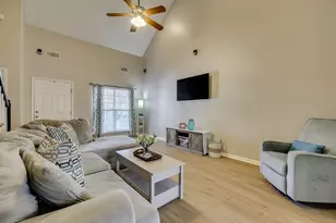 613 Dunrobin Ln, Grovetown, GA 30813 - Photo 5