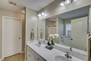 613 Dunrobin Ln, Grovetown, GA 30813 - Photo 21