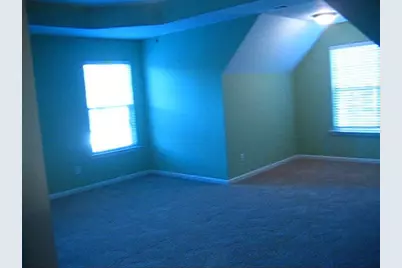 700 Coventry Avenue, Grovetown, GA 30813 - Photo 7