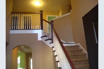 700 Coventry Avenue, Grovetown, GA 30813 - Photo 3