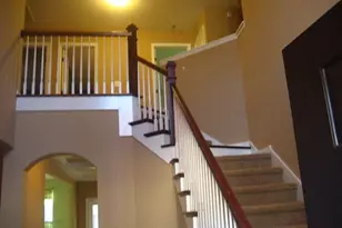 700 Coventry Ave, Grovetown, GA 30813 - Photo 3