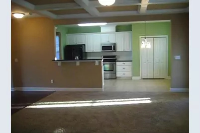 700 Coventry Avenue, Grovetown, GA 30813 - Photo 5