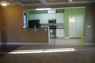 700 Coventry Ave, Grovetown, GA 30813 - Photo 5