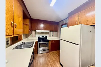 403 Calhoun Street, Swainsboro, GA 30401 - Photo 19