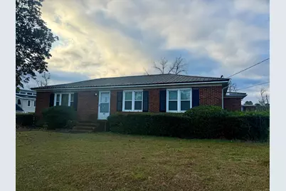 403 Calhoun Street, Swainsboro, GA 30401 - Photo 3