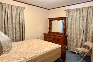 403 Calhoun St, Swainsboro, GA 30401 - Photo 13