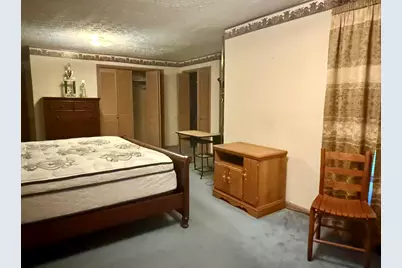 403 Calhoun Street, Swainsboro, GA 30401 - Photo 9