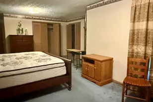 403 Calhoun St, Swainsboro, GA 30401 - Photo 9