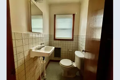 403 Calhoun Street, Swainsboro, GA 30401 - Photo 17