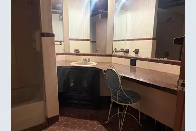 403 Calhoun Street, Swainsboro, GA 30401 - Photo 7