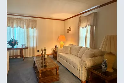 403 Calhoun Street, Swainsboro, GA 30401 - Photo 15