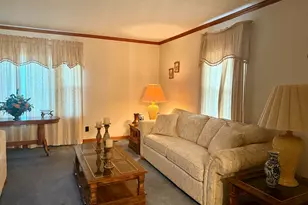 403 Calhoun St, Swainsboro, GA 30401 - Photo 15