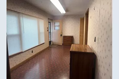 403 Calhoun Street, Swainsboro, GA 30401 - Photo 11