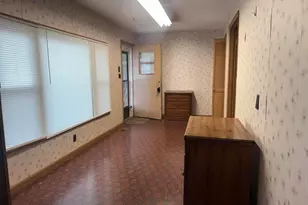 403 Calhoun St, Swainsboro, GA 30401 - Photo 11