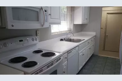 2404 Hiawassee Road, Augusta, GA 30904 - Photo 3