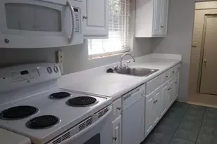 2404 Hiawassee Rd, Augusta, GA 30904 - Photo 3