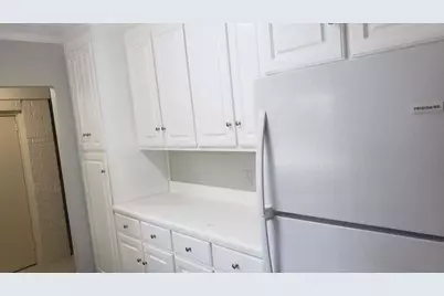 2404 Hiawassee Road, Augusta, GA 30904 - Photo 5