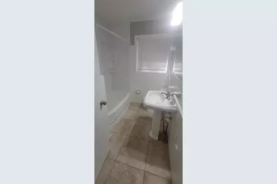 2404 Hiawassee Road, Augusta, GA 30904 - Photo 11