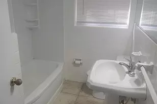 2404 Hiawassee Rd, Augusta, GA 30904 - Photo 11