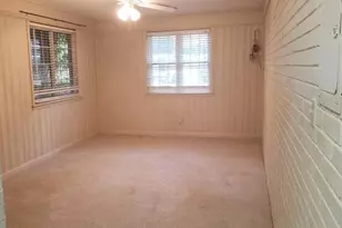 2404 Hiawassee Rd, Augusta, GA 30904 - Photo 7