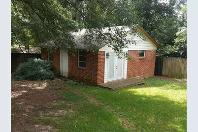 2404 Hiawassee Road, Augusta, GA 30904 - Photo 9