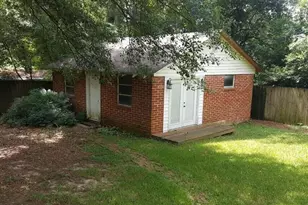 2404 Hiawassee Rd, Augusta, GA 30904 - Photo 9