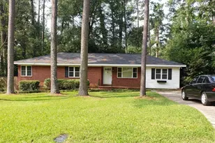 2404 Hiawassee Rd, Augusta, GA 30904 - Photo 1