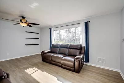 3223 Crane Ferry Road, Augusta, GA 30907 - Photo 7